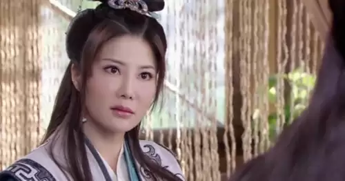 新三国演义星辰影院