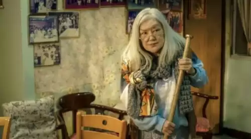 新三国演义星辰影院
