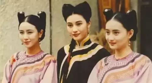 新三国演义星辰影院