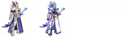 真三国无双7特殊服装