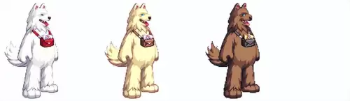真三国无双7特殊服装