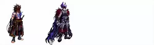 真三国无双7特殊服装