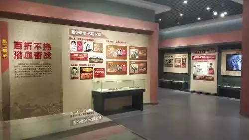 青岛旅游攻略必去景点冬天有哪些
