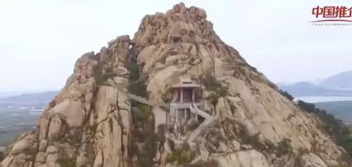 青岛旅游攻略必去景点冬天有哪些