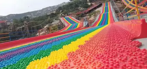 青岛旅游攻略必去景点冬天有哪些