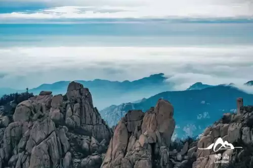 青岛旅游攻略必去景点冬天有哪些