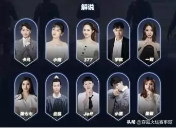 新版cf新手训练营在哪2021-cf怎么进新手训练营