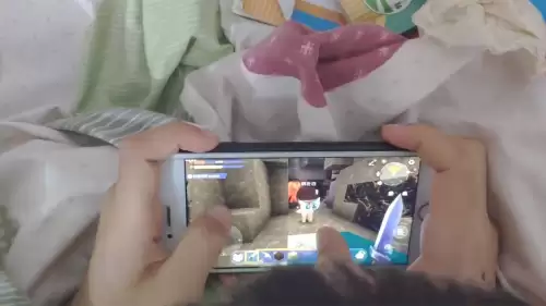 迷你世界这么栓住-迷你世界欺负房主