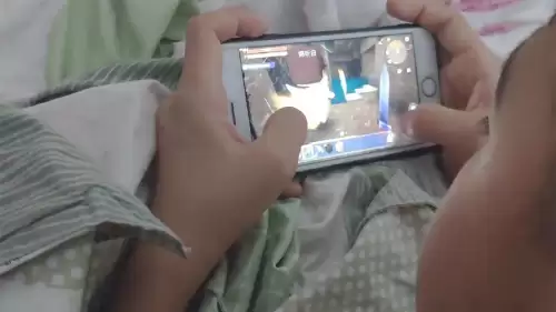 迷你世界这么栓住-迷你世界欺负房主