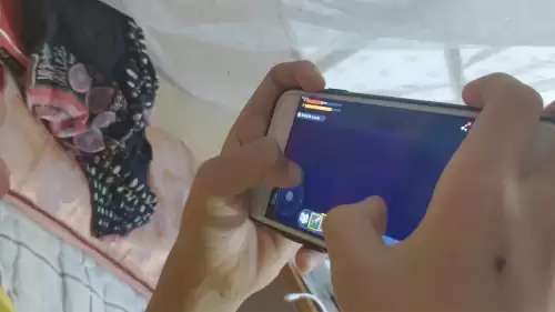 迷你世界这么栓住-迷你世界欺负房主