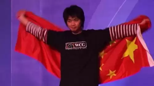 游戏风云dota水友赛