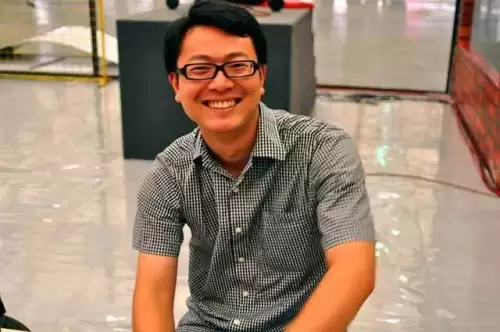 游戏风云dota水友赛