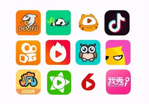游戏风云dota水友赛