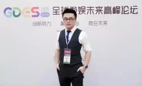 游戏风云dota水友赛