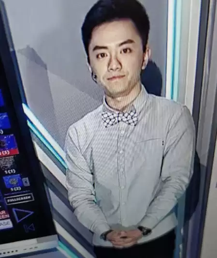 绝地求生排位排名在哪看-吃鸡怎么看排位排名
