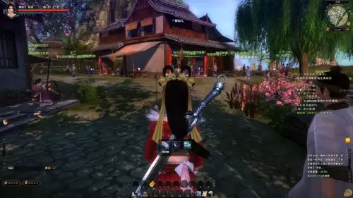 九阴真经刺探任务一天可以做几次