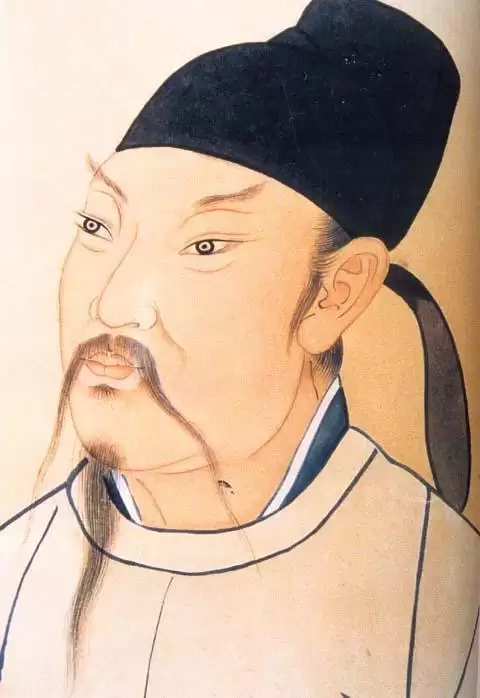 洛克王国剑术诗人活动在哪-洛克王国稻草人的礼物有什么用