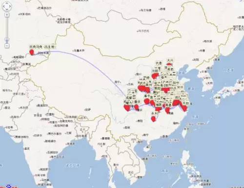 洛克王国剑术诗人活动在哪-洛克王国稻草人的礼物有什么用