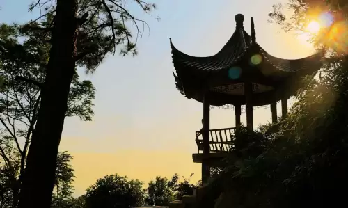 洛克王国剑术诗人活动在哪-洛克王国稻草人的礼物有什么用