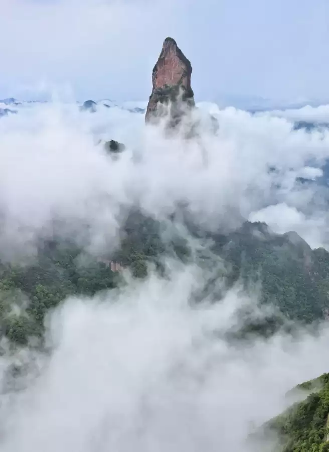洛克王国剑术诗人活动在哪-洛克王国稻草人的礼物有什么用