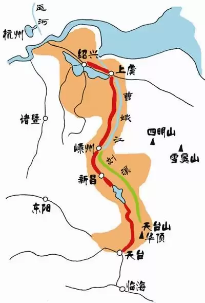 洛克王国剑术诗人活动在哪-洛克王国稻草人的礼物有什么用