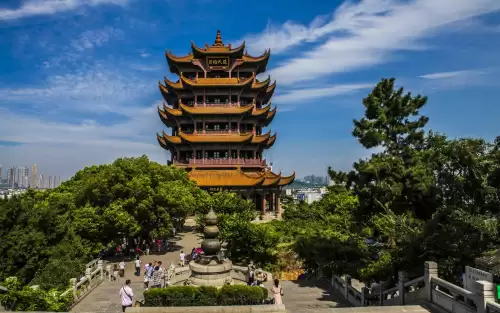 洛克王国剑术诗人活动在哪-洛克王国稻草人的礼物有什么用