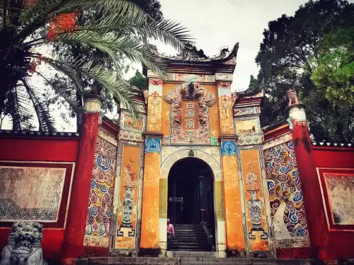 洛克王国剑术诗人活动在哪-洛克王国稻草人的礼物有什么用
