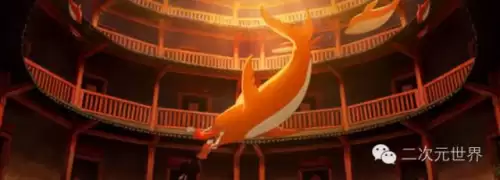 原神离心公子用什么阵容-原神公子武器推荐