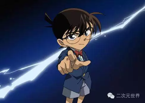 原神离心公子用什么阵容-原神公子武器推荐