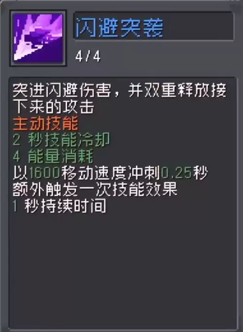 穿越火线魅影你想要什么怎么用-cf魅影怎么升级王者魅影