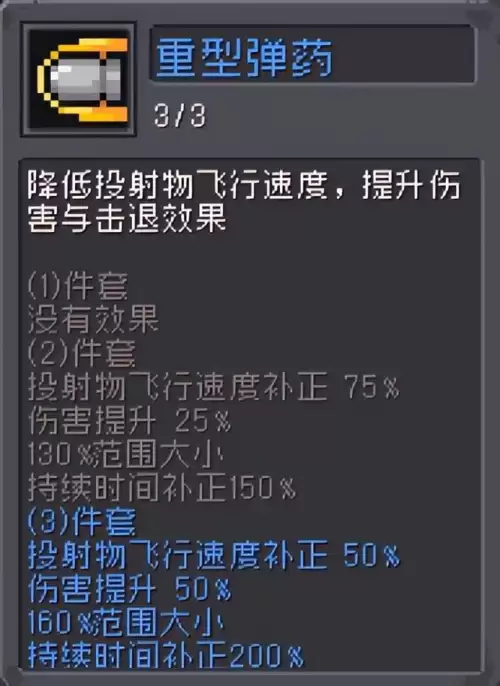 穿越火线魅影你想要什么怎么用-cf魅影怎么升级王者魅影