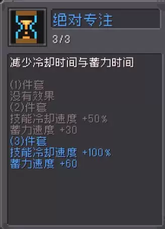 穿越火线魅影你想要什么怎么用-cf魅影怎么升级王者魅影