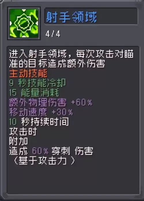 穿越火线魅影你想要什么怎么用-cf魅影怎么升级王者魅影
