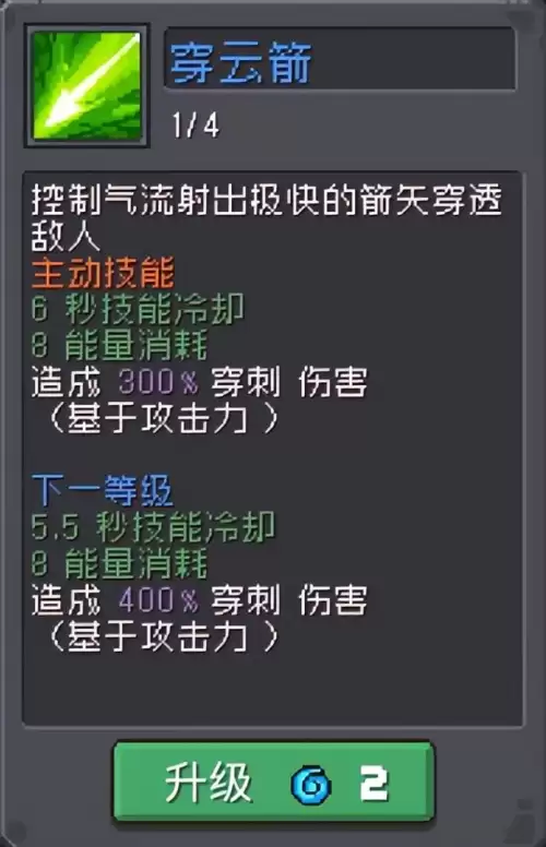 穿越火线魅影你想要什么怎么用-cf魅影怎么升级王者魅影