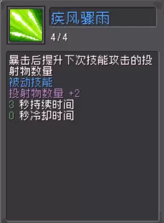 穿越火线魅影你想要什么怎么用-cf魅影怎么升级王者魅影