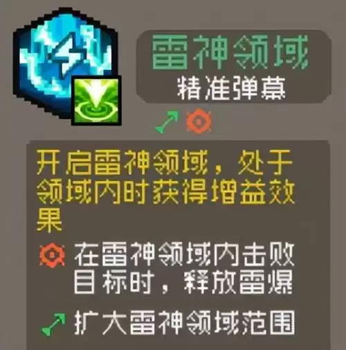 穿越火线魅影你想要什么怎么用-cf魅影怎么升级王者魅影