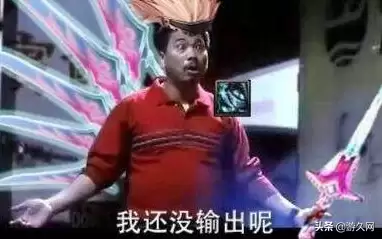dnf鬼泣适合当大号吗-地下城与勇士哪个职业最适合做大号