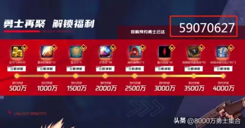 地下城手游贴吧-DNF手游吧