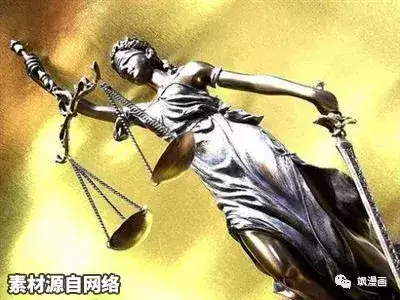 萌三国亮瑜校园文-我的三国不可能那么萌