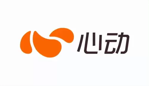 香肠派对直接安装2022-香肠派对SausagManS最新