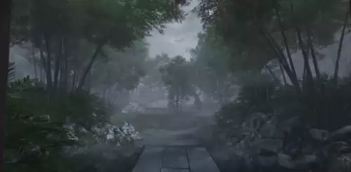天刀手游极光天气怎么完成-天刀手游流星雨天气在哪里