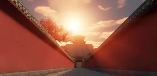 天刀手游极光天气怎么完成-天刀手游流星雨天气在哪里