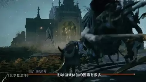 lol无限视距怎么开2020