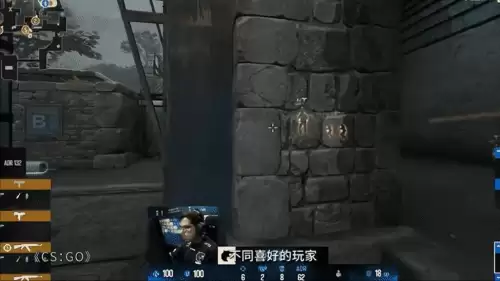lol无限视距怎么开2020