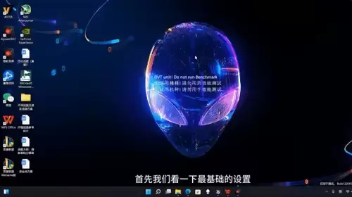 lol无限视距怎么开2020