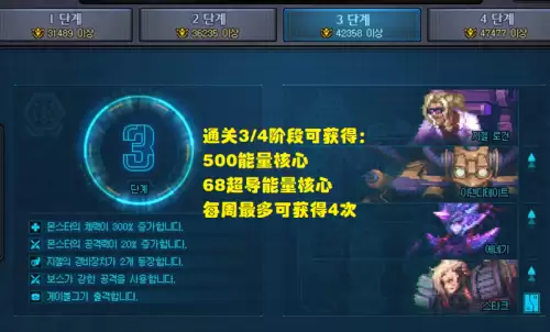 dnf徽章快速毕业-DNF弄一身毕业徽章要多少钱