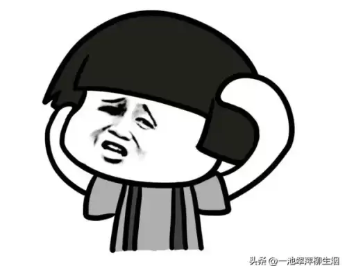 明日之后怎么免费获得电视-明日之后兑换的电视不见了