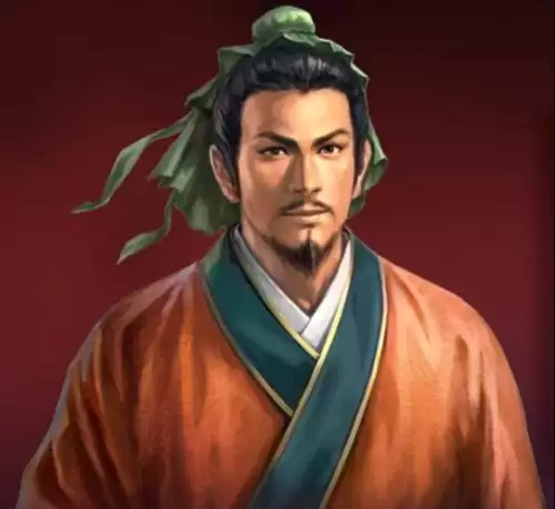 三国志13英杰传有必要做完吗-三国志英杰传完美攻略