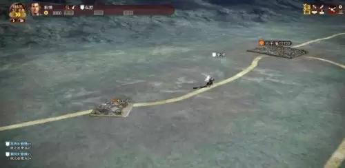 三国志13英杰传有必要做完吗-三国志英杰传完美攻略