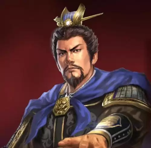 三国志13英杰传有必要做完吗-三国志英杰传完美攻略